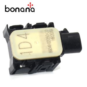 Sensor de Estacionamiento PDC Automático 89341-02050 para Toyota Lexus 89341-02050 - Product Image 3