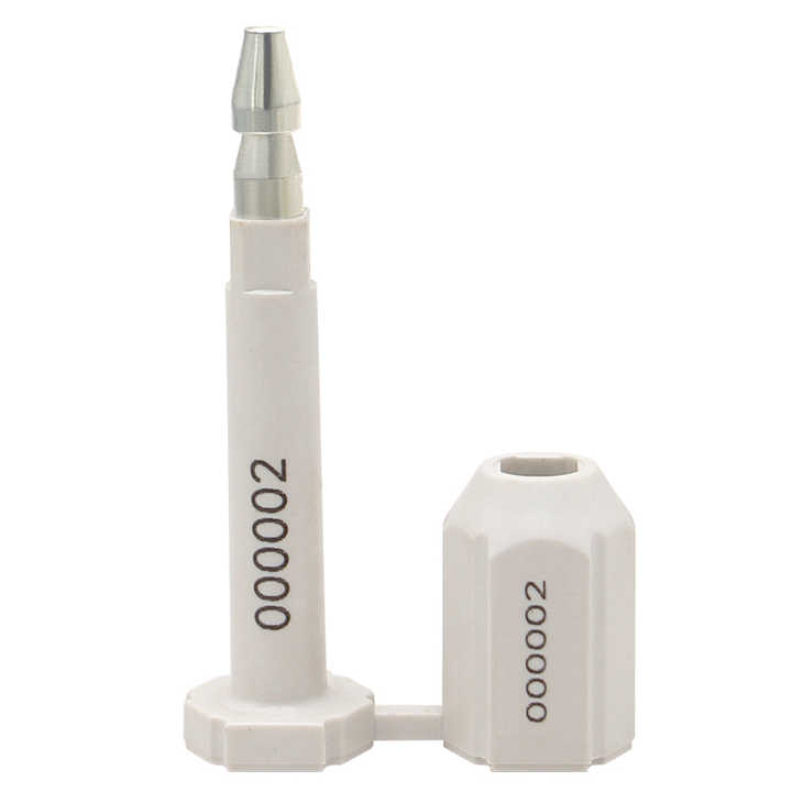 PMBS9201 Shipping Container Locks High Security Bolt Seals for Mexico