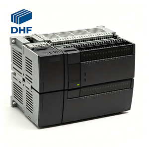 <span class=keywords><strong>1769</strong></span>-<span class=keywords><strong>L33ER</strong></span> โมดูลซีพียู CompactLogix ใหม่เอี่ยม - Product Image 3