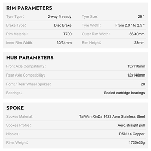 Jeu de roues carbone 700c pour <span class=keywords><strong>vélo</strong></span> de route, frein à disque, jantes 26 <span class=keywords><strong>pouces</strong></span>, roulement direct <span class=keywords><strong>28</strong></span> trous, blocage 54T, <span class=keywords><strong>roue</strong></span> libre planétaire, frein à disque THRU, léger - Product Image 2