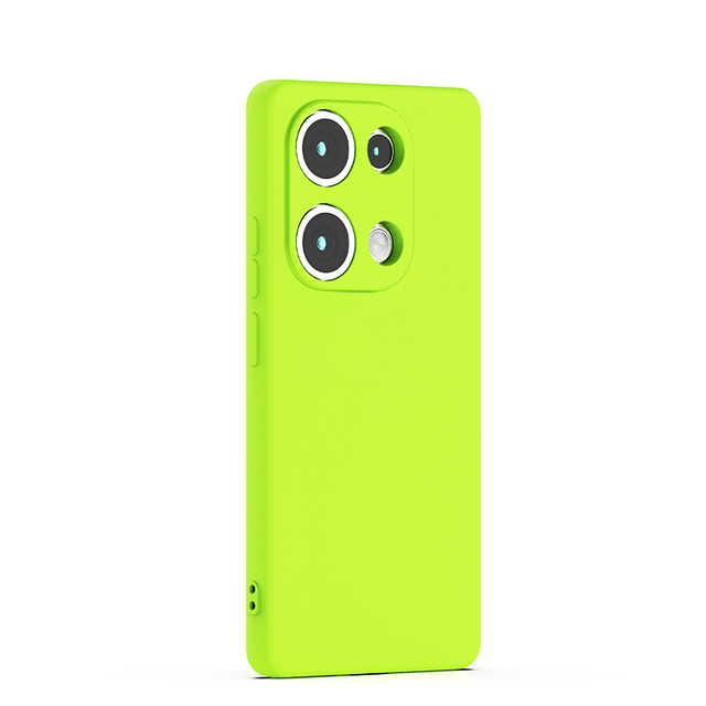 Factory High Quality Silicone Tpu Soft Matte Phone case for Tecno Pop 9 Spark 30 Go 1 30C Camon 30Shockproof Mobile Phone Cover