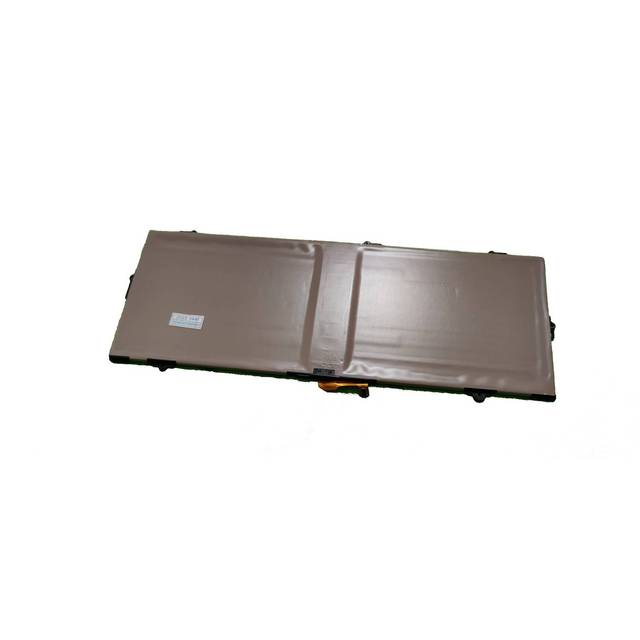 Wholesale OEM Replacement EB-BW720ABA Laptop Batteries for Samsung Chromebook and Galaxy Book