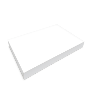 Boîtier d'antenne en plastique personnalisé, conception professionnelle de produits en plastique, garantie de qualité - Product Image 1