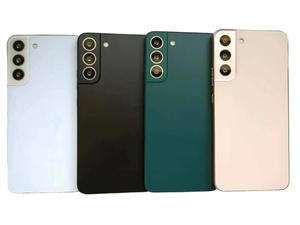 <span class=keywords><strong>Telefono</strong></span> fittizio personalizzabile di alta qualità per <span class=keywords><strong>Samsung</strong></span> galaxy <span class=keywords><strong>S21</strong></span> S22 S23 S24 S25 <span class=keywords><strong>Ultra</strong></span> - Product Image 3