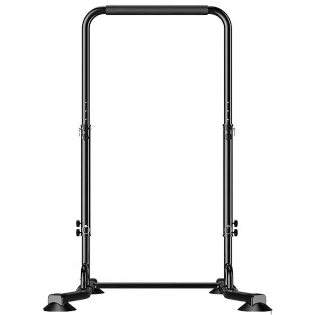 Power Tower Dip Station Pull Up Bar Dip Station Chin Up Bar Power Tower Pulls