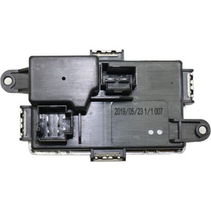 Mercedes <b>Blower</b> Resistor 2128702110 For Europe <b>Car</b> Replacement Part - Product Image 3