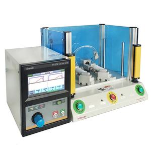 Luchtlekdetector/Luchtdichtheidstester/Waterdichte Lektester - Product Image 2