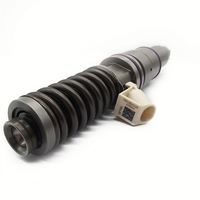 Diesel Engine Pump Injector Assembly 3803638
