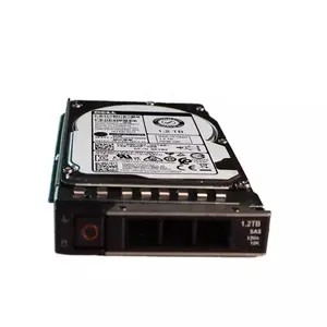 서버 하드웨어 873371-001 MSA 2.5 인치 900GB 15K RPM SFF SAS 12G 듀얼 포트 Q1H47A 서버 SATA 하드 드라이브