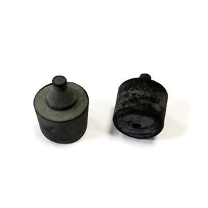 Dispositivo de Bloqueo 04894098AB, Tope de Puerta Corredera para Chrysler Caravan/Voyager, Caravan/Town&Country 4894098AB 4894098 04894098 - Product Image 1