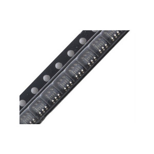 PM7350-PI de componentes electrónicos nuevos, disponible - Product Image 6
