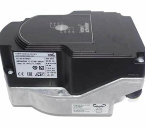 NUEVOS ACTUADORES ORIGINALES IC 20-07W2T 15W3T 60W3T 15W3E 30W3E 60W3E KROMSCHRODER - Product Image 1