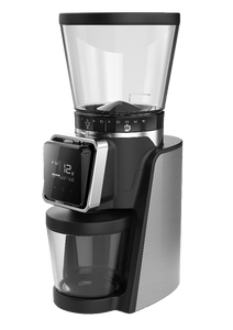 <span class=keywords><strong>Molinillo</strong></span> <span class=keywords><strong>de</strong></span> café eléctrico, <span class=keywords><strong>molinillo</strong></span> <span class=keywords><strong>de</strong></span> café para uso doméstico con forma Mini, <span class=keywords><strong>molinillo</strong></span> <span class=keywords><strong>de</strong></span> café USB - Product Image 2