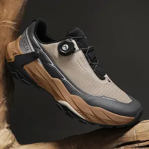 <span class=keywords><strong>Scarpe</strong></span> <span class=keywords><strong>da</strong></span> <span class=keywords><strong>Golf</strong></span> autunnali <span class=keywords><strong>da</strong></span> <span class=keywords><strong>uomo</strong></span> comode <span class=keywords><strong>scarpe</strong></span> <span class=keywords><strong>da</strong></span> ginnastica con suola in gomma traspirante impermeabile per giocare a <span class=keywords><strong>Golf</strong></span> - Product Image 2