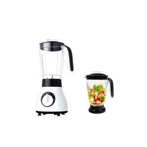 Venta al por mayor de la fábrica procesador de alimentos 220V mini mezclador de - Product Image 2