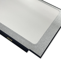 Écran LCD 15,6 pouces, écran industriel Navascreen, écran spécial pour téléphone portable senior, utilisation sur ordinateur de bureau