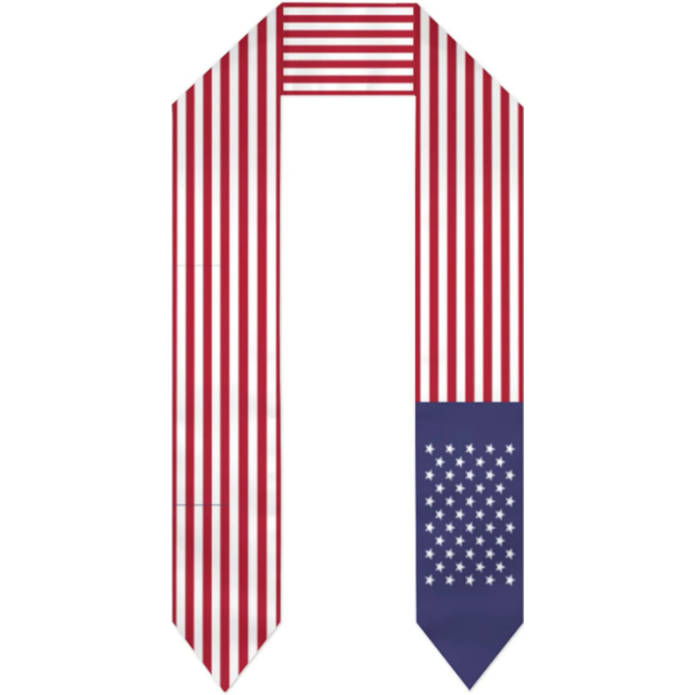 4 สหรัฐอเมริกา