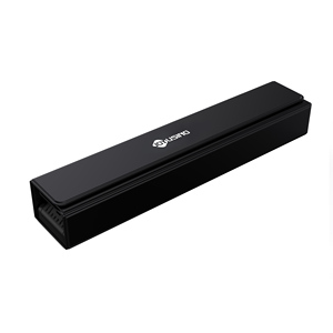 Escáner de Documentos Profesional A4 de 16MP |   Escáner de Escritorio USB Portátil de 380DPI con <span class=keywords><strong>OCR</strong></span> Inteligente para <span class=keywords><strong>Word</strong></span>/Excel/<span class=keywords><strong>PDF</strong></span> - Product Image 2