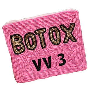 Cartera de Lona Grande Hecha a Mano al por Mayor con Cremallera, Portátil, Ligera, Unisex, para Tarjetas y Monedas, con Logotipo Personalizado para Exteriores - Product Image 6