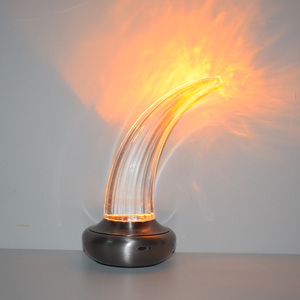 <span class=keywords><strong>2025</strong></span> Mini cạnh giường ngủ trong nhà trang trí nội thất LED cảm ứng ánh sáng ban đêm di động không dây pin có thể sạc lại bảng đèn trang trí nội thất - Product Image 4