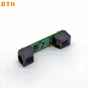 Carte de <span class=keywords><strong>circuit</strong></span> électronique étanche personnalisée ODM/OEM pour voitures et motos directement du PCBA du fabricant - Product Image 3
