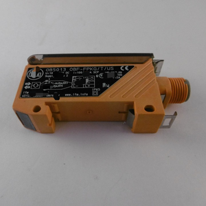 Baumller-Motor de 45 m para Automatización Industrial, Codificador de 45-m, 0.72kw, 3000RPM + Ru3100, Usado, Nuevo, Original, Listo, Stock - Product Image 3