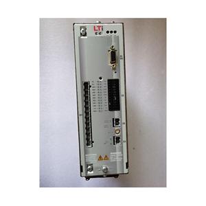 ไดรฟ์ LUST รุ่น CDE34.006.W2.4.PC1 - Product Image 3