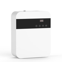 Diffuseur de parfum intelligent Wifi pour climatisation centrale