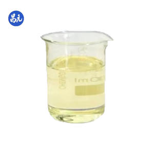 Ácido Trifluorometanosulfónico CAS: 1493-13-6, Catalizador de Síntesis Orgánica, Campos Farmacéuticos y Bioquímicos, Materiales Poliméricos, Ciencia - Product Image 3