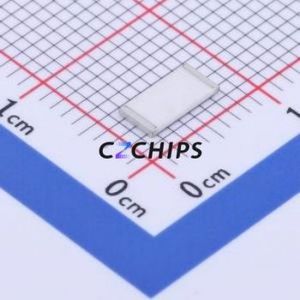 Resistencia SMD AC2512FK-071M6L 2512 (Tipo: Película Gruesa) (Resistencia: 1.6MOhm Precisión: 1%) - Product Image 2