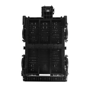 Bloque de Relés y Fusibles del Motor para Chevy GMC Tahoe Yukon Suburban Modelo 15-20 22773484 - Product Image 5