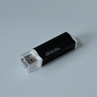 3D işareti yazıcı Dongle Usb yazılım mektup 3D yazıcı 3D logo yazıcı için SuperDog otomatik kablosuz Dongle