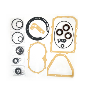 A404 A413 A670 Automatic Transmission Master Rebuild Kit Overhaul Seals Fit For DODGE Car Accessories 1981-UP - Product Image 3