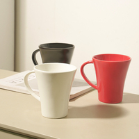 Tasse personnelle à fondue au chocolat avec poignée Réchauffeur en céramique Mini Melt Hot Pot Cup for Cheese Chocolate Butter Caramel