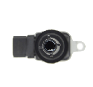 คอยล์จุดระเบิดระดับมืออาชีพ 22448-ED800 3 ขา COP สำหรับนิสสันเซ็นทรา 2.0L 2006-2012 ไมครา 1.6L 2005-2010 คิวบ์ 1.6L 2009-2014 - Product Image 5