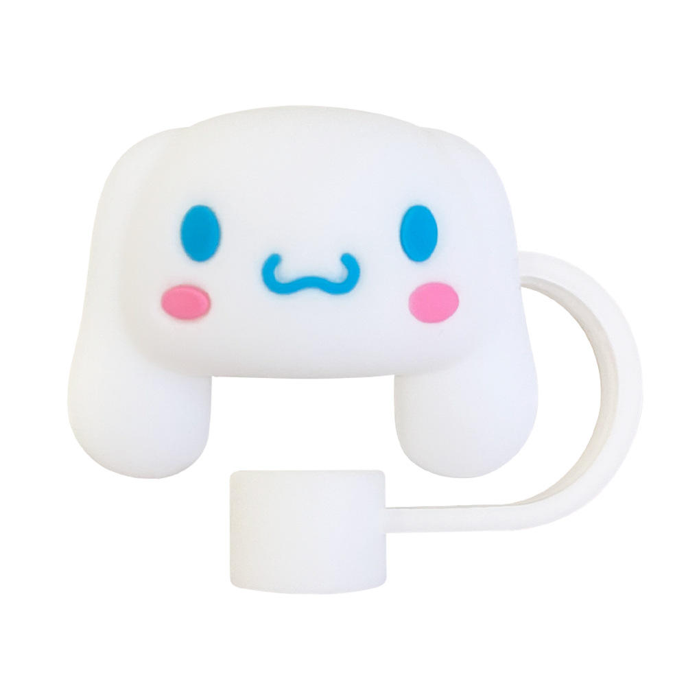 สินค้าขายดี: ยูกุยด็อก - 8 มม.