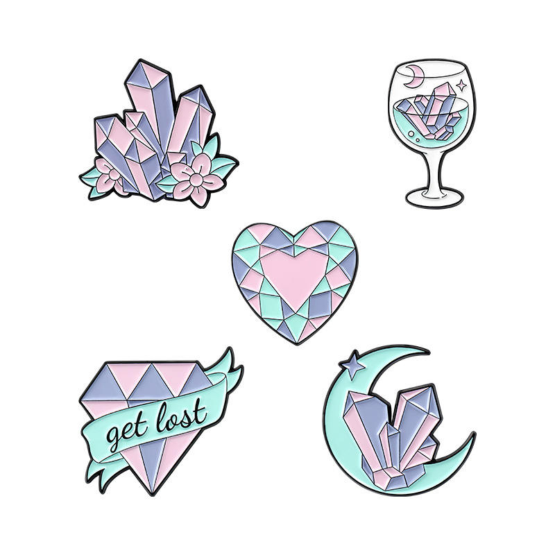 ที่กำหนดเองสี