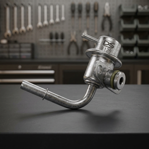 Régulateur de pression de carburant RP192002 32501A78B00-000 neuf pour remplacement/réparation - Product Image 2