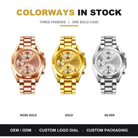 SKMEl 1897 Coffret cadeau Montres de marque pour hommes Montre analogique Montre de sport étanche Montre pour hommes Montres de haute qualité Montres tendance
