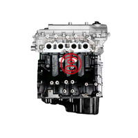 XC Auto Motor LJ481Q6 2.0L moteur à essence Long bloc pour Wuling JAC T6 affiner M4 Changan Crossing King