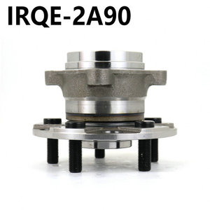 IRQE Rear <b>Wheel</b> Bearing Unit 42410-50042 For Lexus LS 2A90-A01 - Product Image 3
