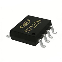 Fabricant de puces sonores programmables, OEM ODM, puce de lecture audio avec programmation multi-temps
