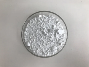 Meilleur prix de qualité alimentaire utilisant pour le dentifrice 100% Pure Hydroxyapatite 60 Nano Powder - Product Image 3