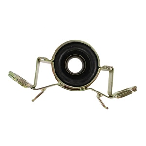 Support de roulement central de voiture de pièces automobiles de bonne qualité Svd pour HILUX 37230-35061 - Product Image 2