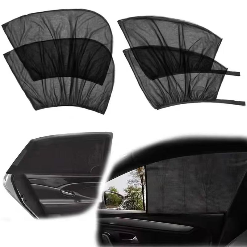 Universal Gauze Screen Shield Anti Mosquito
