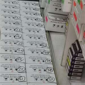 <span class=keywords><strong>Pantalla</strong></span> Táctil LCD para Teléfono Móvil para A10/A12/A20/A31/A50/A51/A70/<span class=keywords><strong>A71</strong></span>/A72 6.2\" TFT/OLED 1 Año de Garantía - Product Image 5