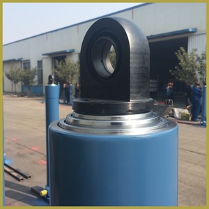 ถังแก๊ส <span class=keywords><strong>3pg</strong></span> ขนาด 8 กก. พร้อมชุดเครื่องยนต์ 4 สูบ CNG - Product Image 4