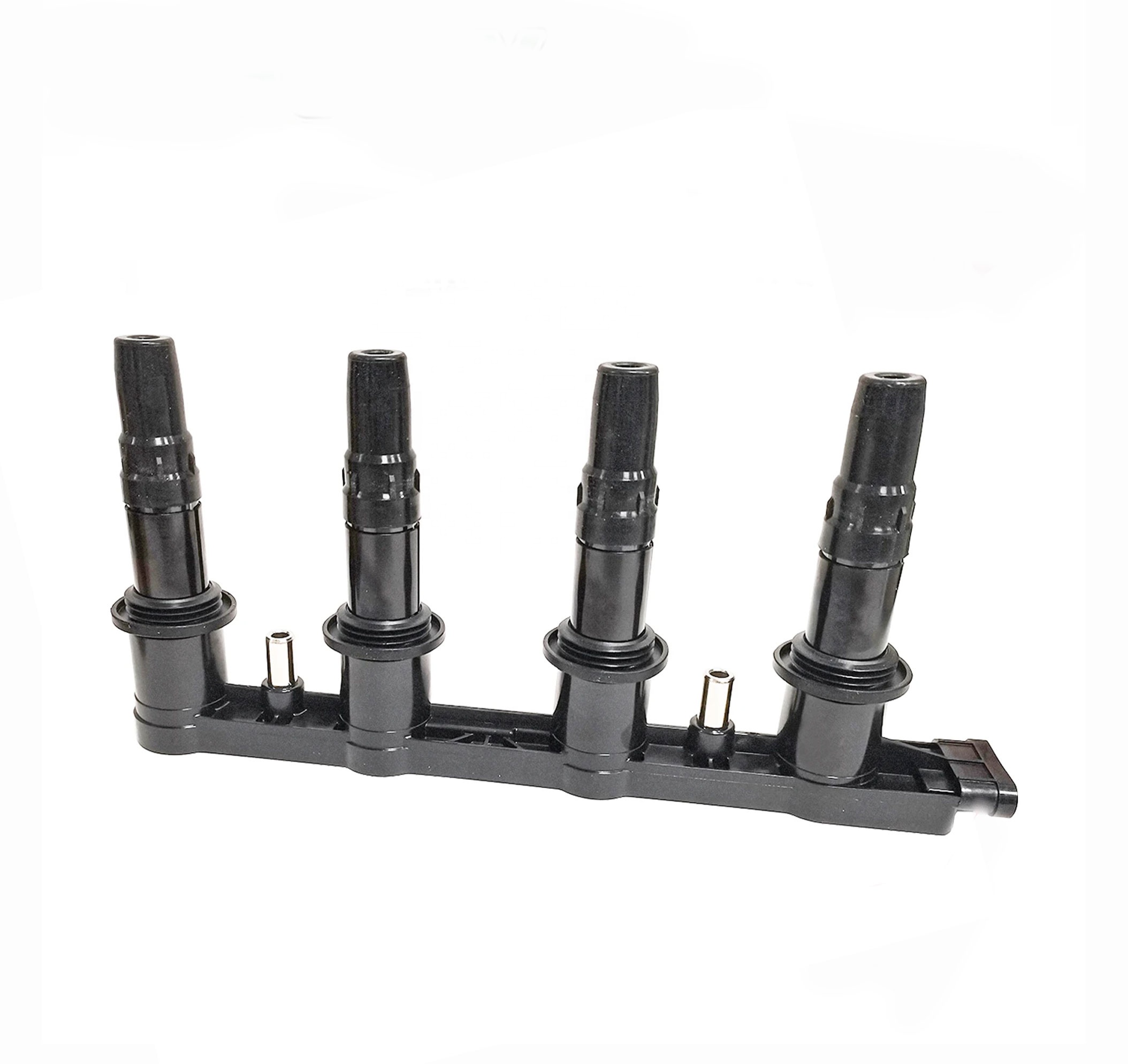 ⭐︎こりこり！⭐︎ Amazon.com: BOXI 1pc Ignition Coil Fits for Suzuki Grand