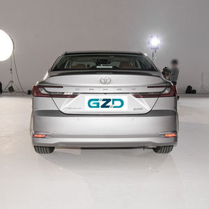 Toyota Camry 2024รถสปอร์ตซีดานไฟฟ้าไฮบริดรถมือสองแบบอเนกประสงค์ - Product Image 3