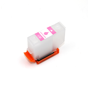 OCBESTJET L'europe T378 T378XL T3791-T3796 Réinitialisation Cartouche Vide Pour <span class=keywords><strong>Epson</strong></span> XP8600 XP8500 <span class=keywords><strong>XP</strong></span> 8500 T378 <span class=keywords><strong>XP</strong></span>-8500 <span class=keywords><strong>XP</strong></span>-<span class=keywords><strong>8505</strong></span> - Product Image 6